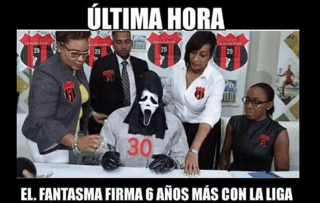 Cortesía/La República