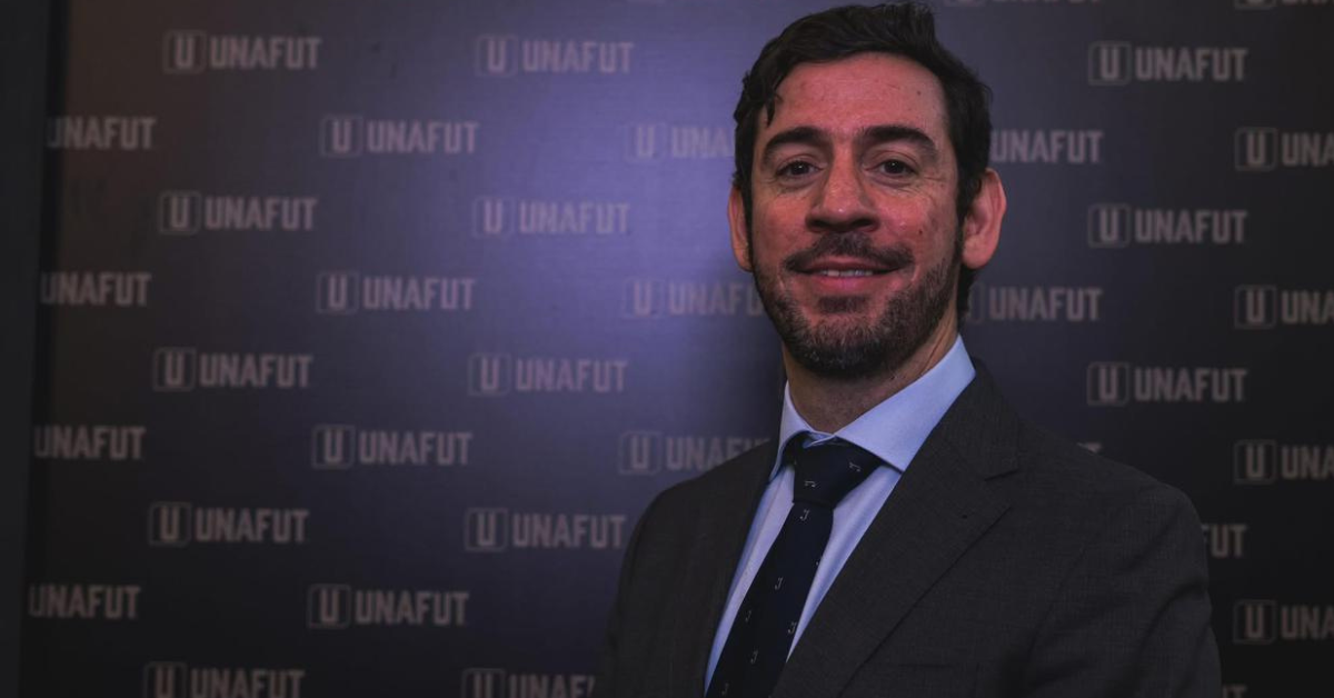 Unafut y organización de la liga española unen fuerzas para transformar el  fútbol tico: Conozca los detalles del acuerdo