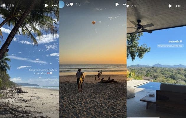 Instagram martuquetglas