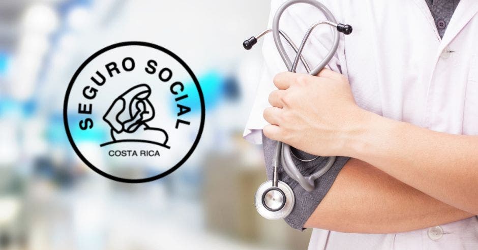 La decisión fue avalada este miércoles por la Junta Directiva de la institución, como parte de la nueva Política y Estrategia de Inversiones del IVM para 2025. Cortesía/La República.