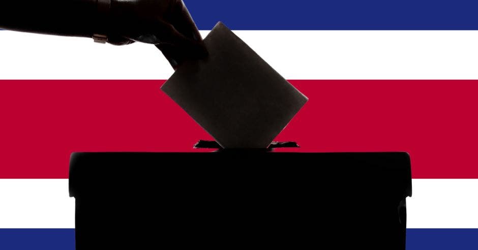 La coalición política, figura reconocida por el Código Electoral, permite que uno o más partidos se presenten juntos ante el electorado.. Elaboración propia/La República,