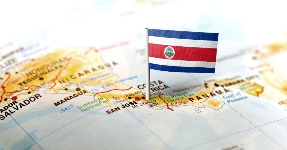 Costa Rica