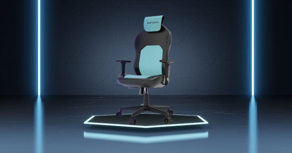 silla SL1800