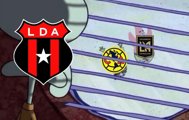 Cortesía/La República
