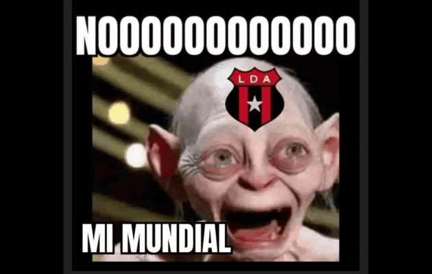 Cortesía/La República