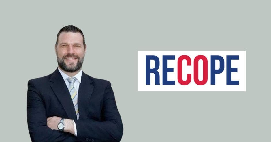Recope