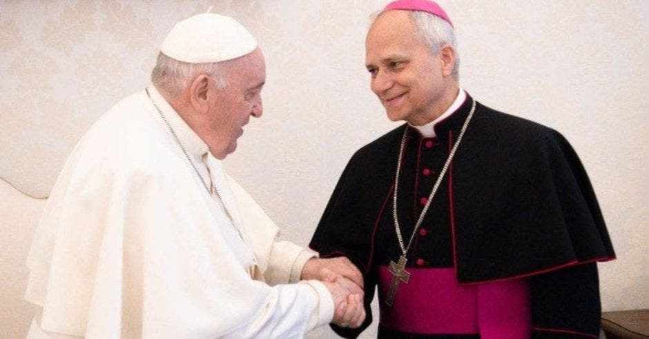 Papa