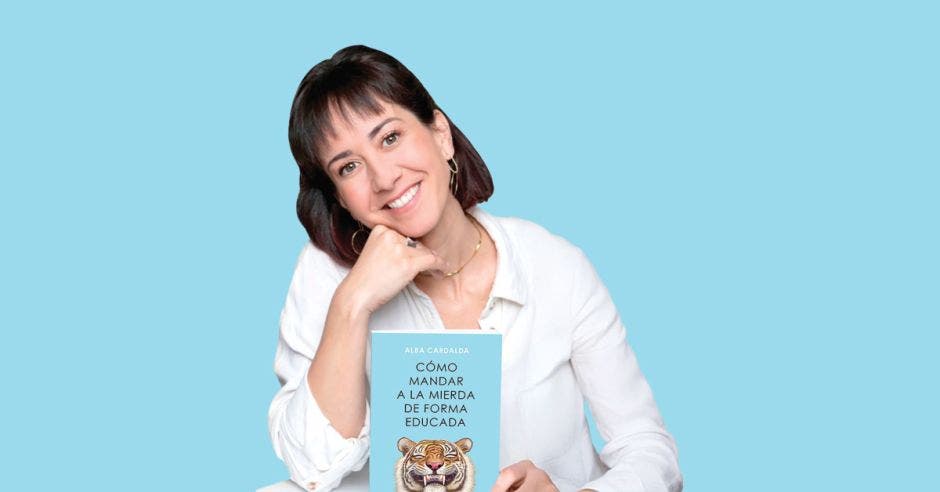 Alba Cardalda