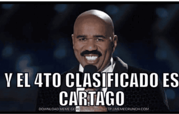 Cortesía/La República