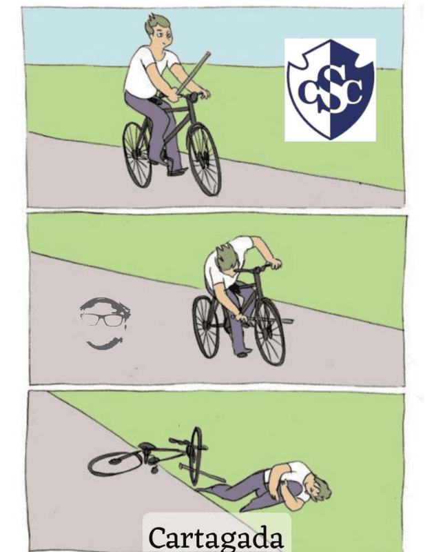 Cortesía/La República