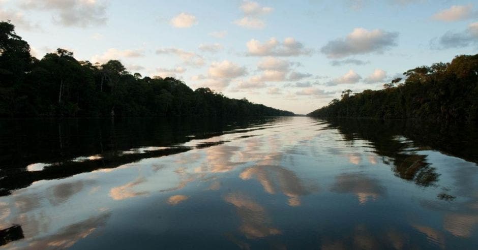 Tortuguero