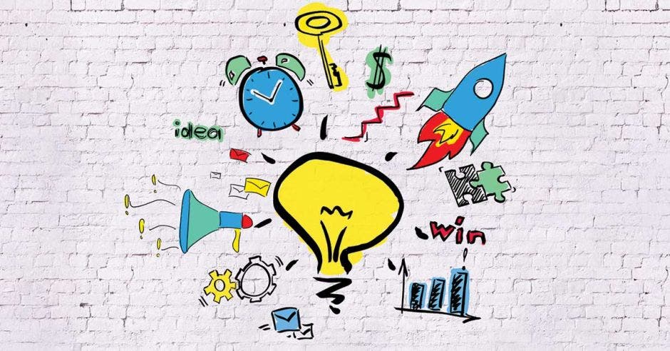 emprendimiento