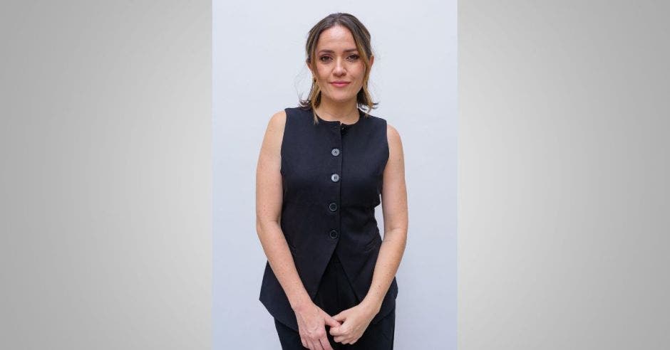 Sofía Lazo