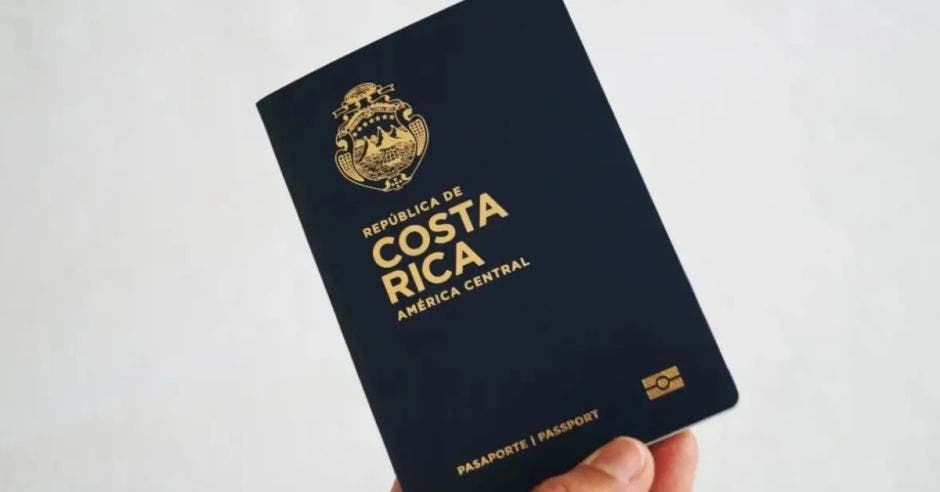 Archivo/La República