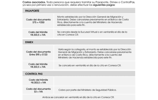 Cortesía/La República