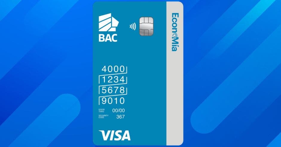 BAC