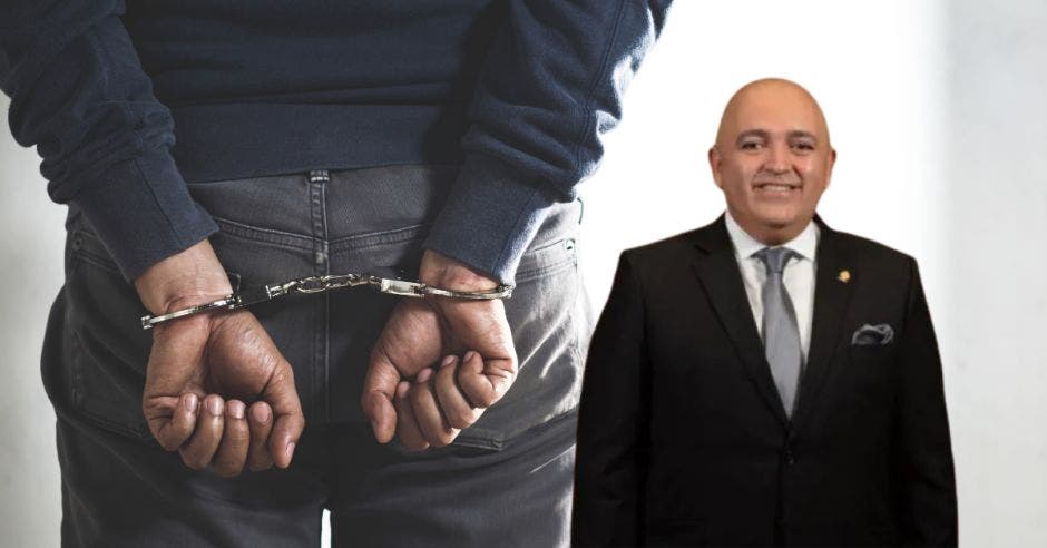 larepublica.net/noticia/paso-elevado-entre-hatillos-7-y-8-estara-listo-en-enero