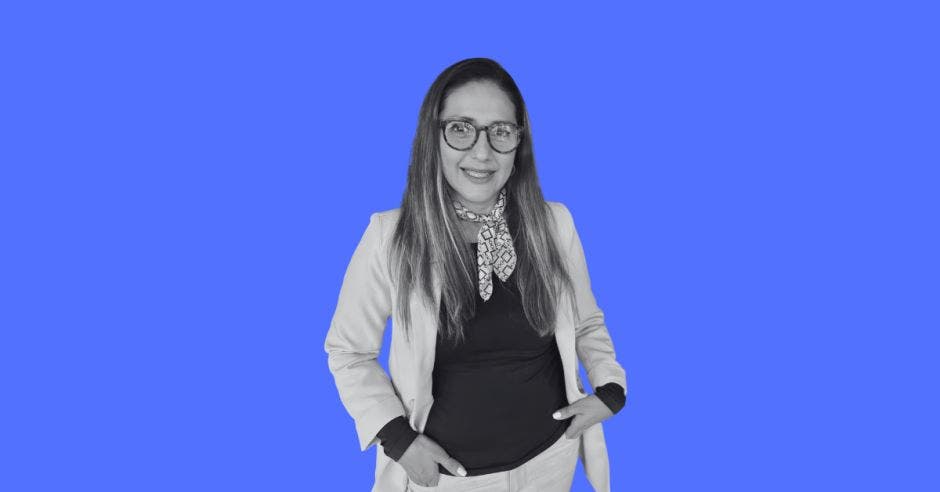 Mariahan Silva Álvarez