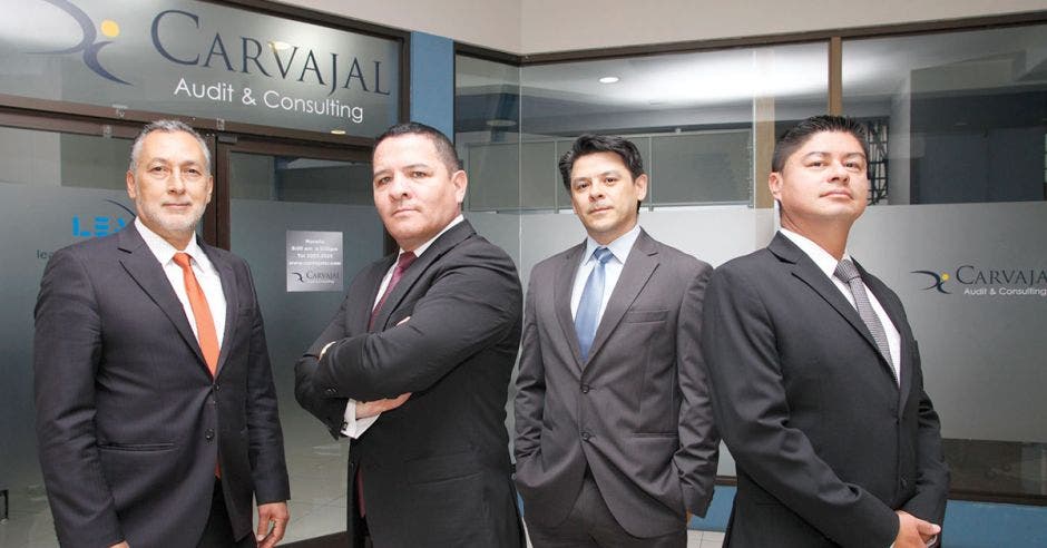 Socios