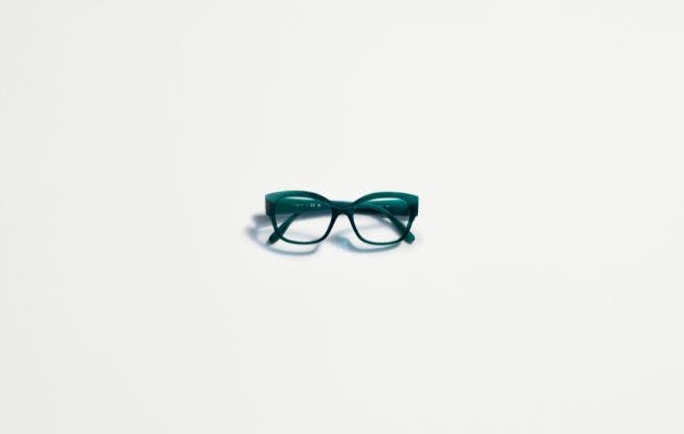Lentes