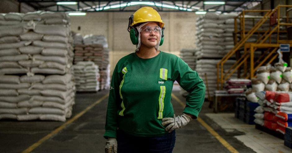 Cargill