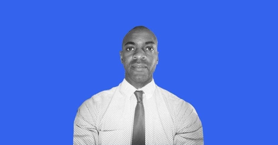 Christopher Stephenson