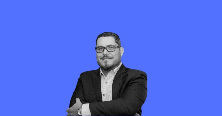 Pablo Cruz