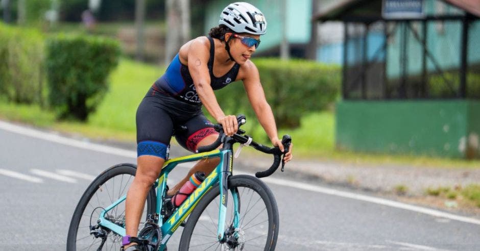 Atleta