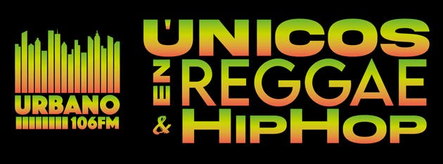 Reggae