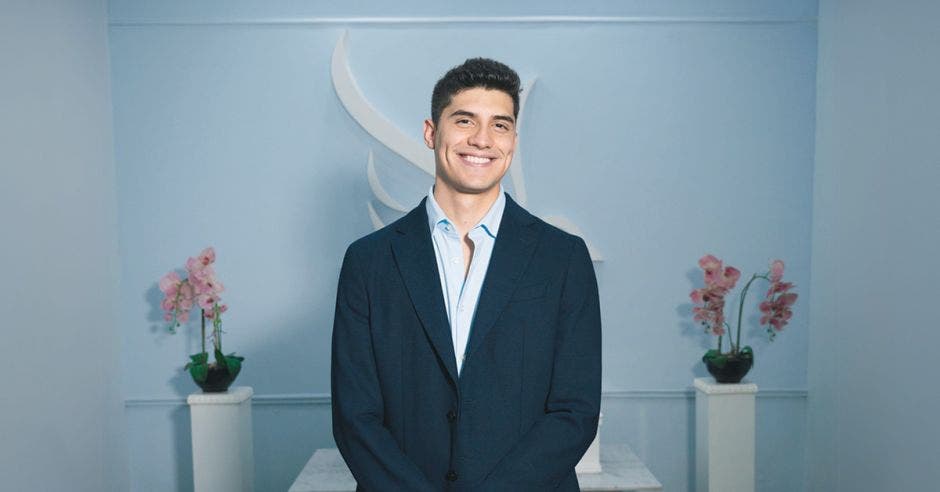 Marco Lamugue